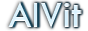 AlVit